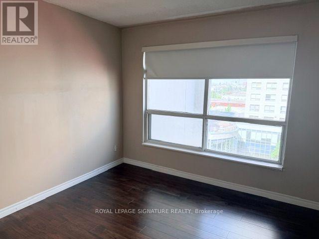 618 - 2550 Lawrence Avenue E, Toronto, Ontario  M1P 2R7 - Photo 23 - E13844972