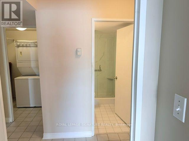 618 - 2550 Lawrence Avenue E, Toronto, Ontario  M1P 2R7 - Photo 24 - E13844972