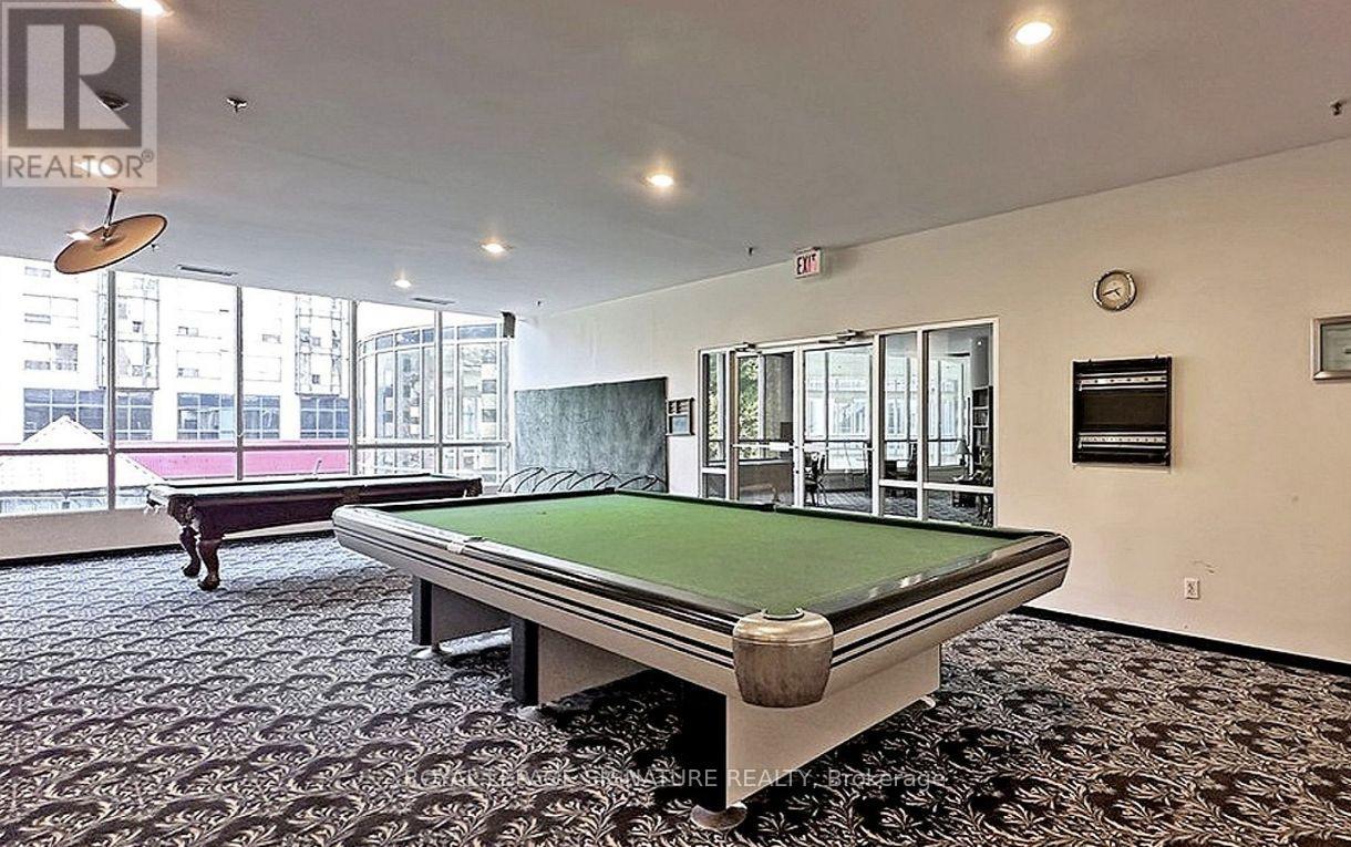618 - 2550 Lawrence Avenue E, Toronto, Ontario  M1P 2R7 - Photo 27 - E13844972