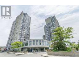 618 - 2550 LAWRENCE AVENUE E, Toronto, Ontario