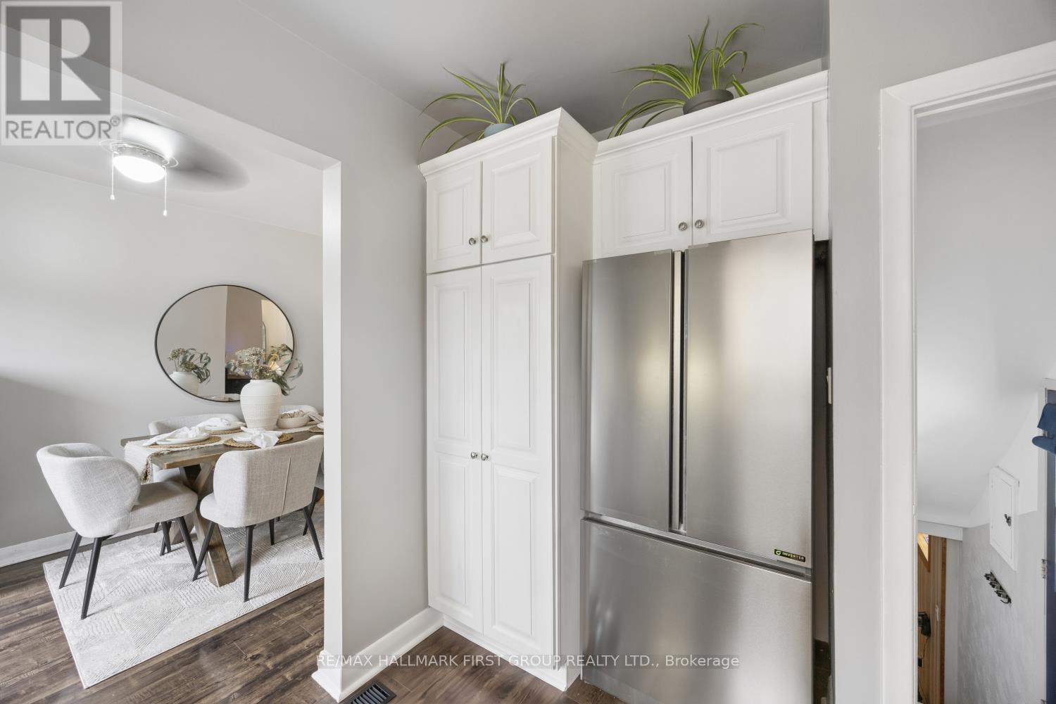 7 Ellendale Drive, Toronto, Ontario  M1P 1M9 - Photo 15 - E13845014