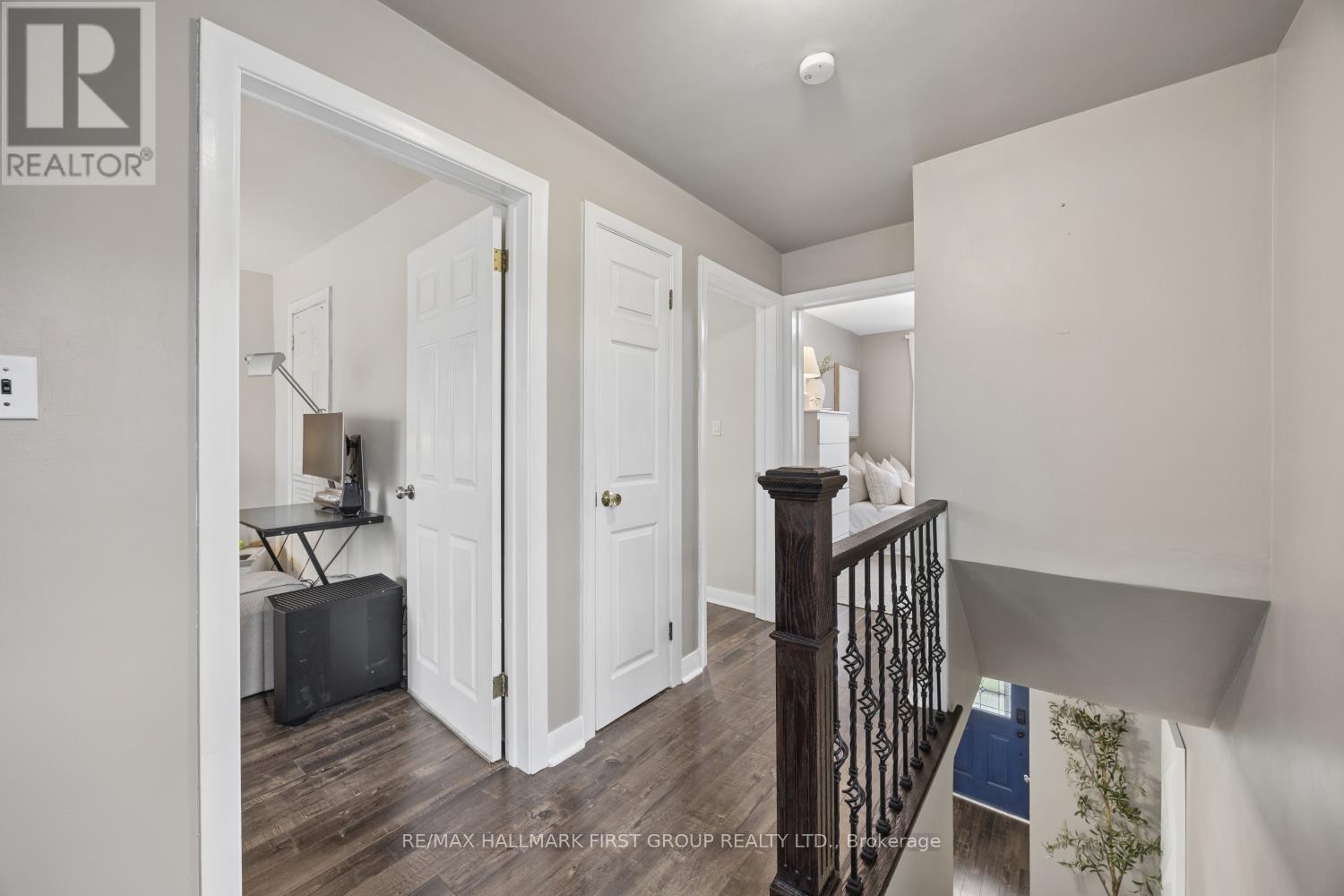 7 Ellendale Drive, Toronto, Ontario  M1P 1M9 - Photo 17 - E13845014