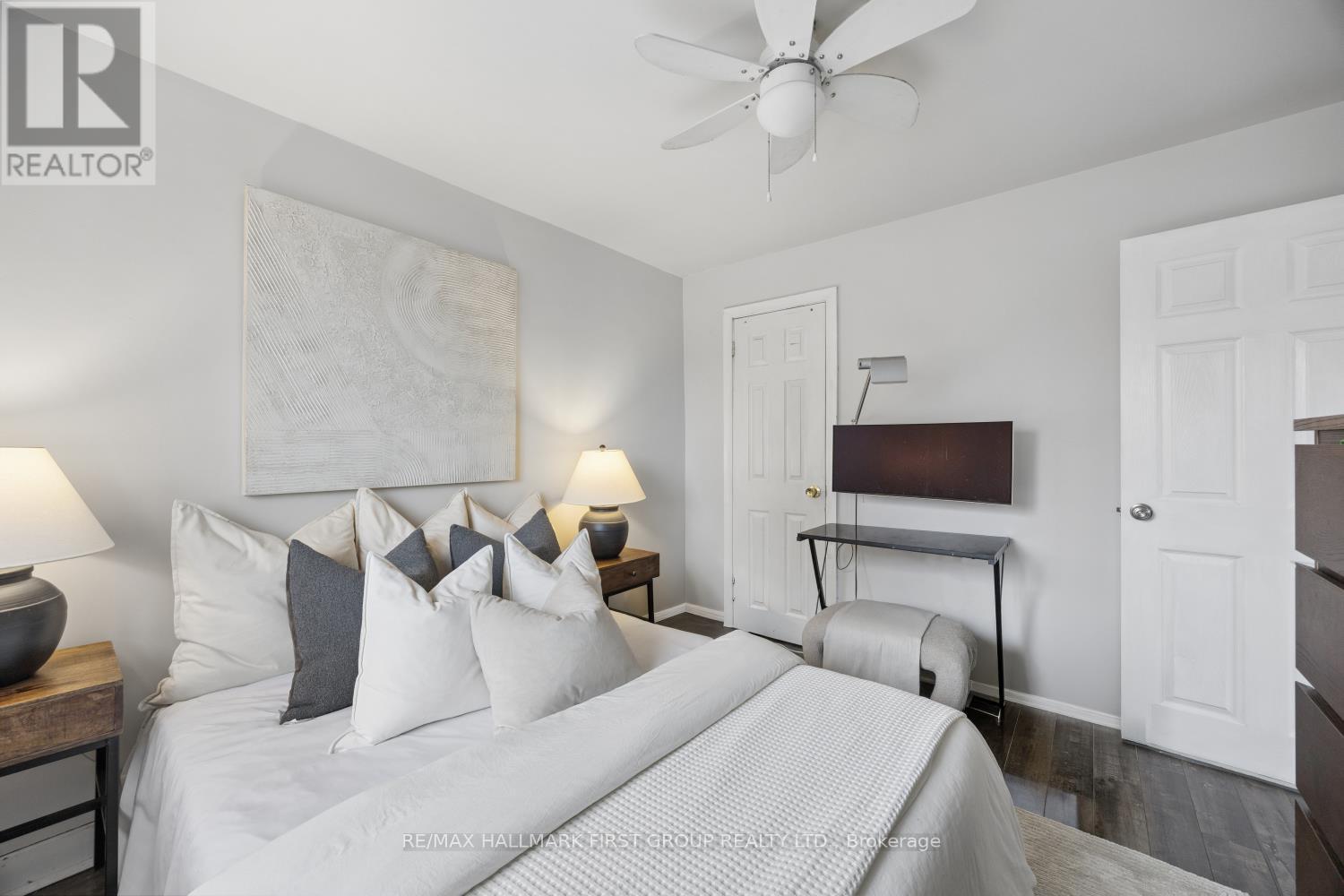 7 Ellendale Drive, Toronto, Ontario  M1P 1M9 - Photo 18 - E13845014