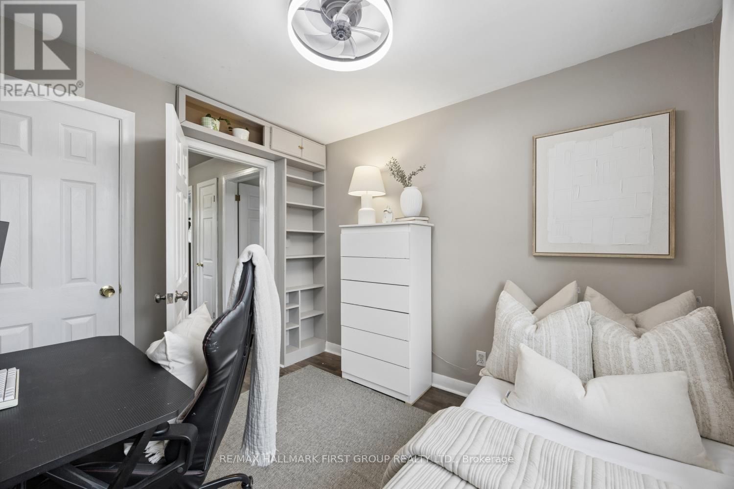7 Ellendale Drive, Toronto, Ontario  M1P 1M9 - Photo 22 - E13845014