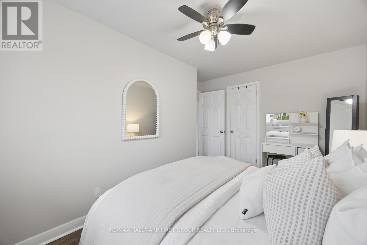 7 Ellendale Drive, Toronto, Ontario  M1P 1M9 - Photo 23 - E13845014