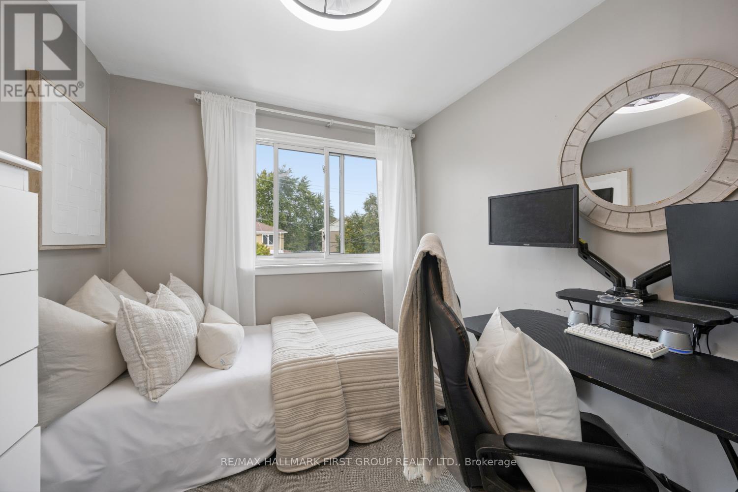 7 Ellendale Drive, Toronto, Ontario  M1P 1M9 - Photo 24 - E13845014