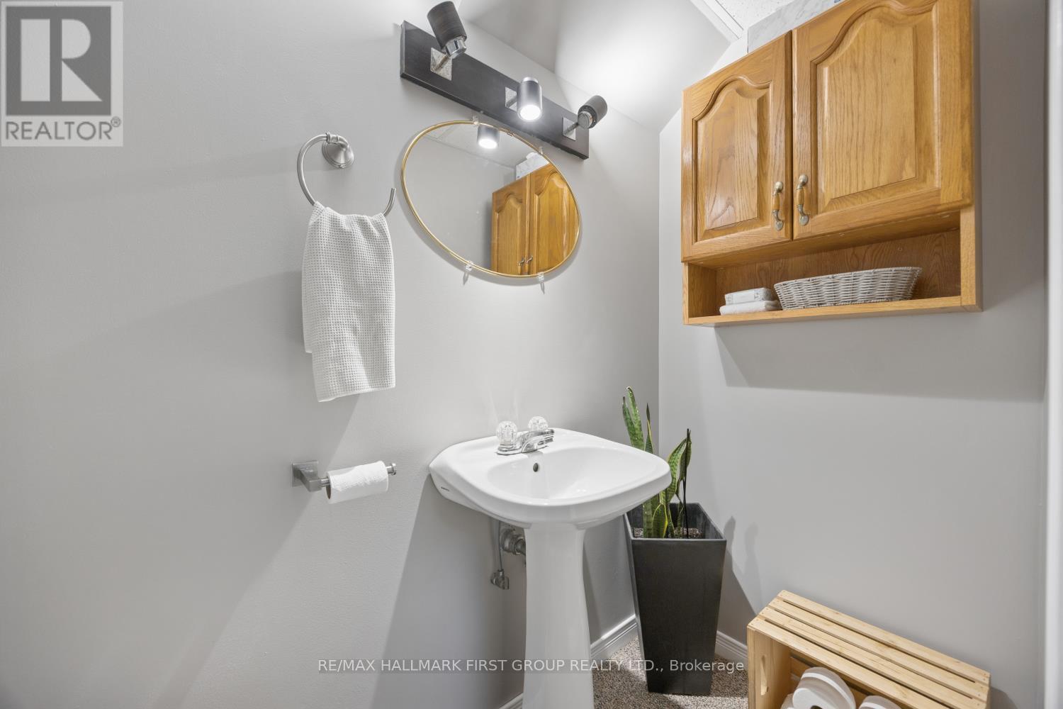 7 Ellendale Drive, Toronto, Ontario  M1P 1M9 - Photo 28 - E13845014