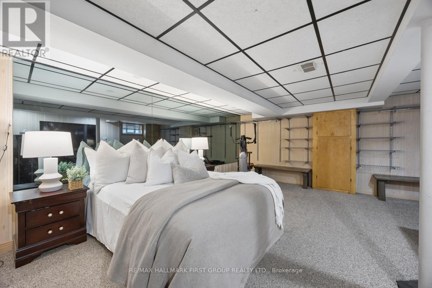 7 Ellendale Drive, Toronto, Ontario  M1P 1M9 - Photo 29 - E13845014