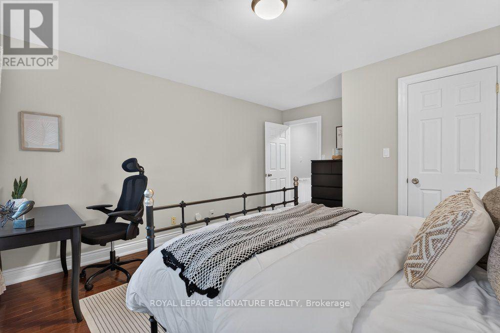 281b Glebemount Avenue, Toronto, Ontario M4C 3V2 - Photo 18 - E13845030