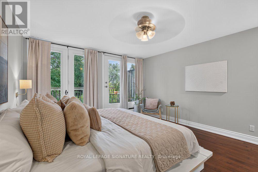 281b Glebemount Avenue, Toronto, Ontario M4C 3V2 - Photo 26 - E13845030