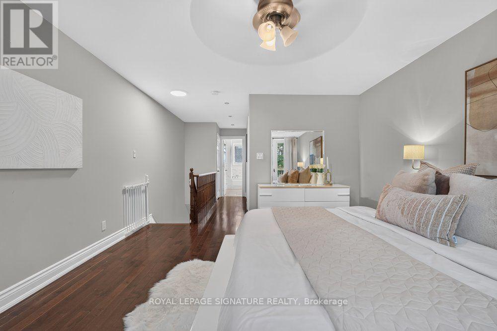 281b Glebemount Avenue, Toronto, Ontario M4C 3V2 - Photo 27 - E13845030