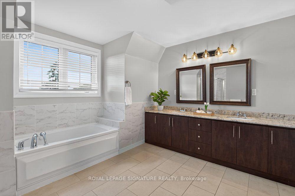 281b Glebemount Avenue, Toronto, Ontario M4C 3V2 - Photo 28 - E13845030