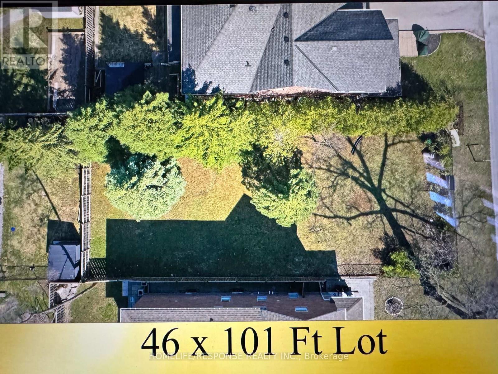 20 James Scott Road, Markham, Ontario  L3P 7X7 - Photo 2 - N13844964
