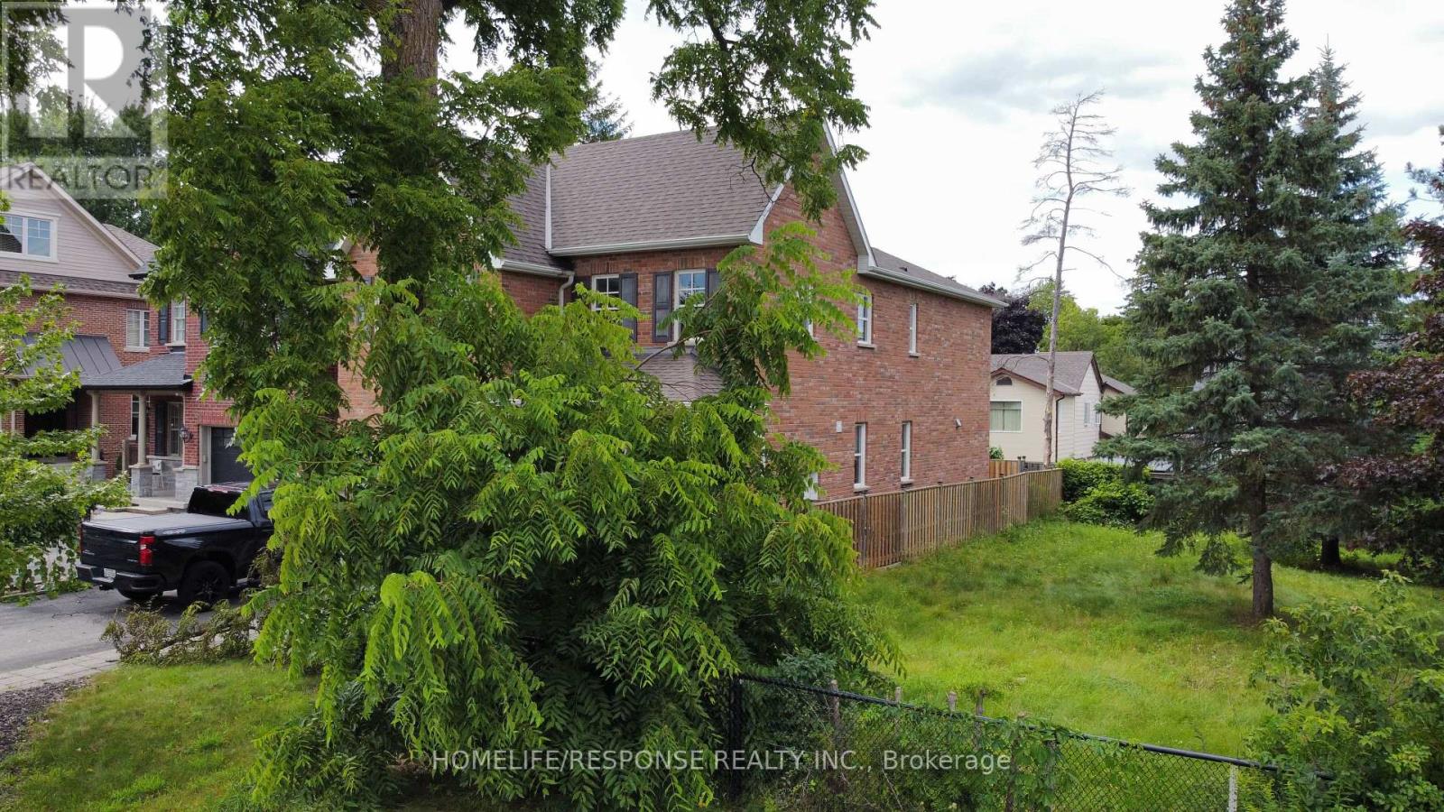 20 James Scott Road, Markham, Ontario  L3P 7X7 - Photo 3 - N13844964