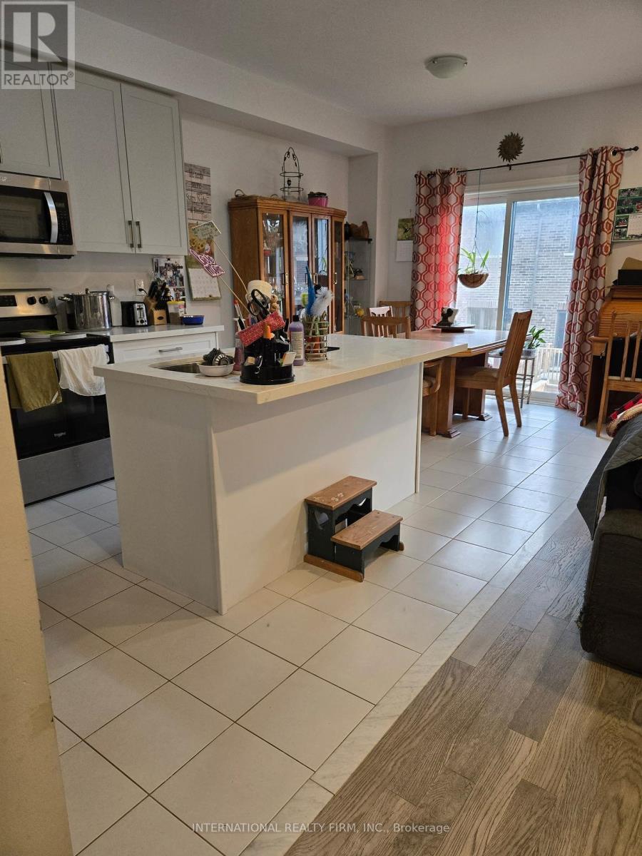 10 Gord Matthews Way, Uxbridge, Ontario  L9P 0E9 - Photo 10 - N13844968