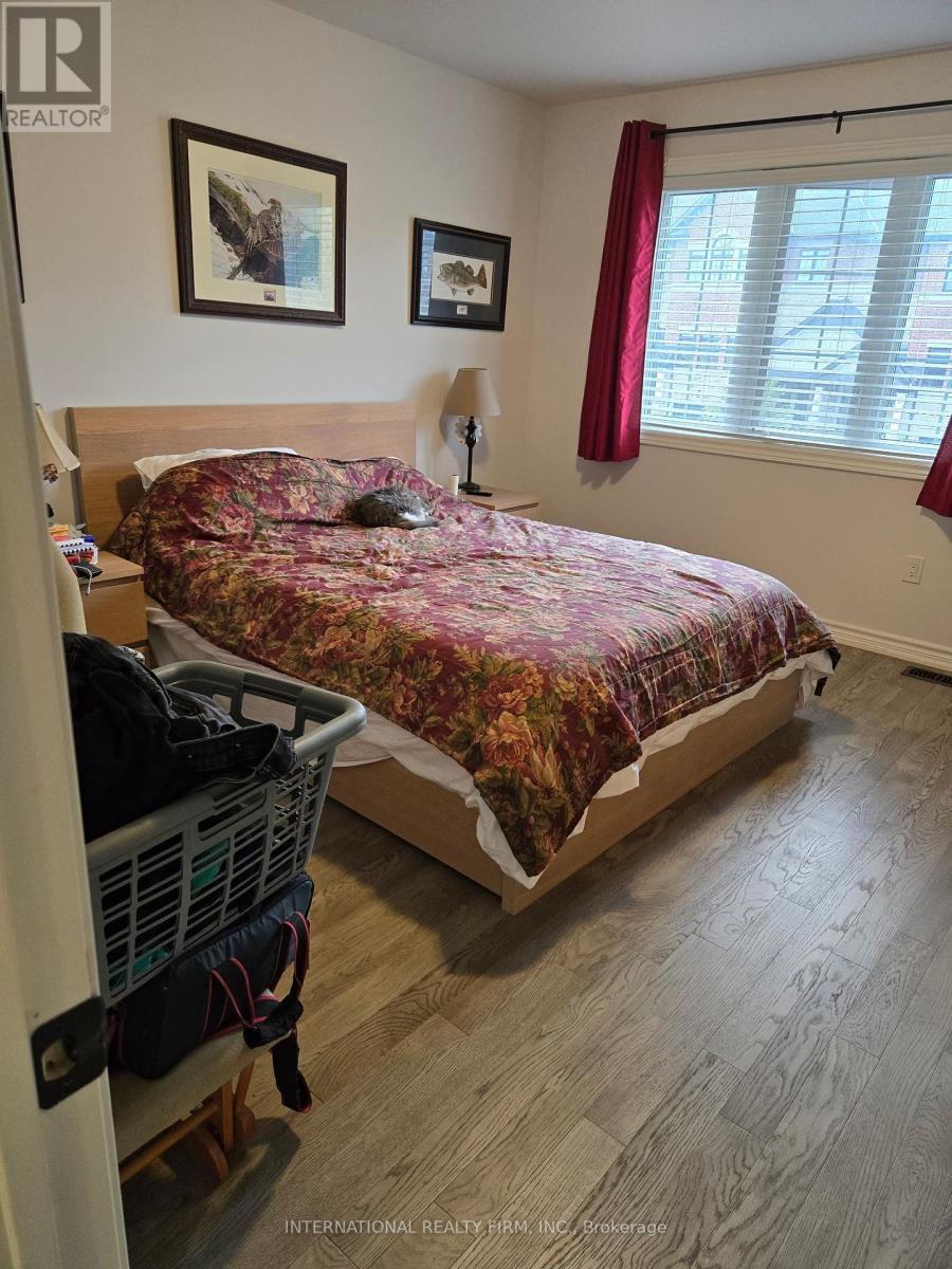 10 Gord Matthews Way, Uxbridge, Ontario  L9P 0E9 - Photo 12 - N13844968