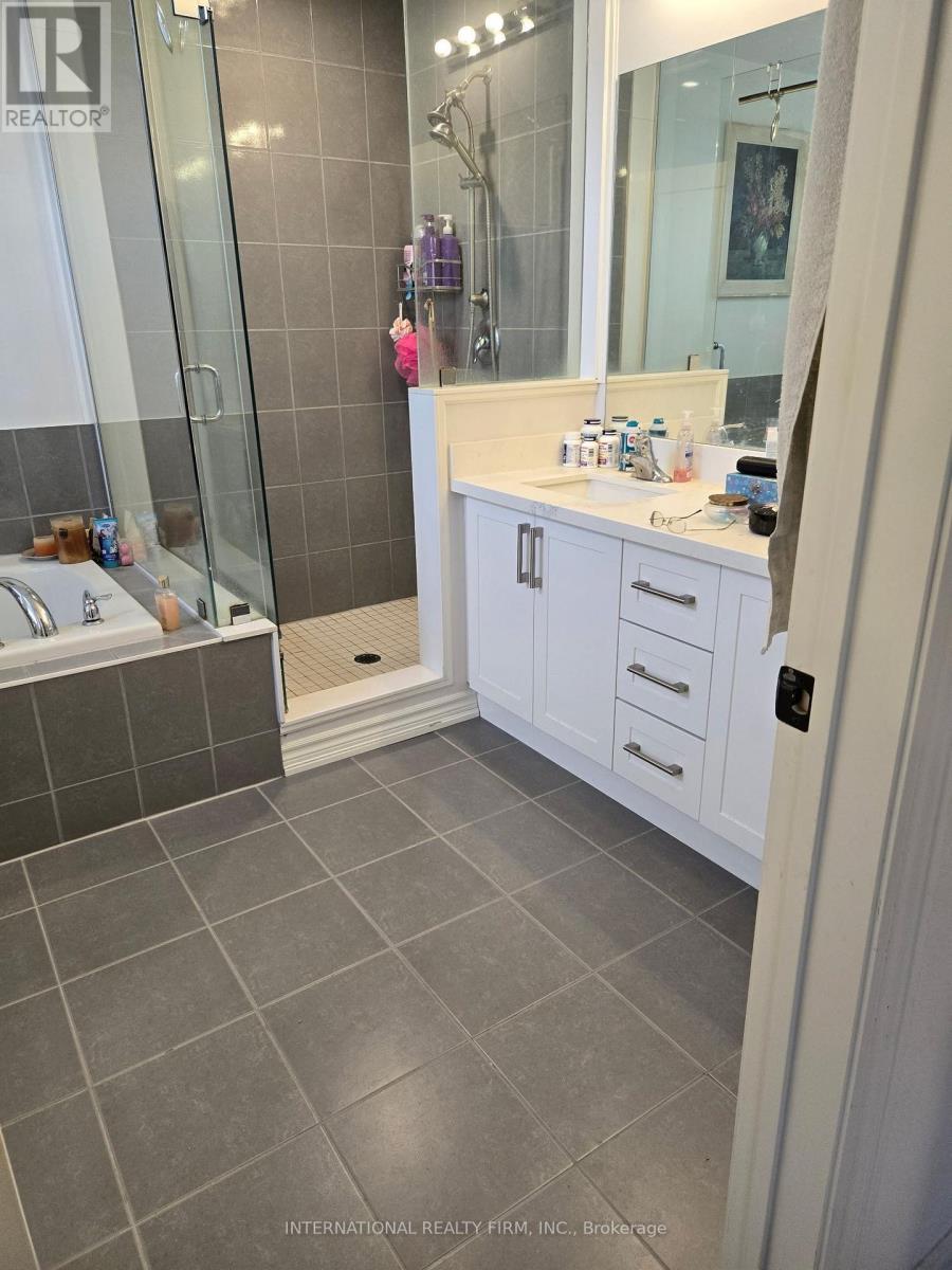 10 Gord Matthews Way, Uxbridge, Ontario  L9P 0E9 - Photo 13 - N13844968