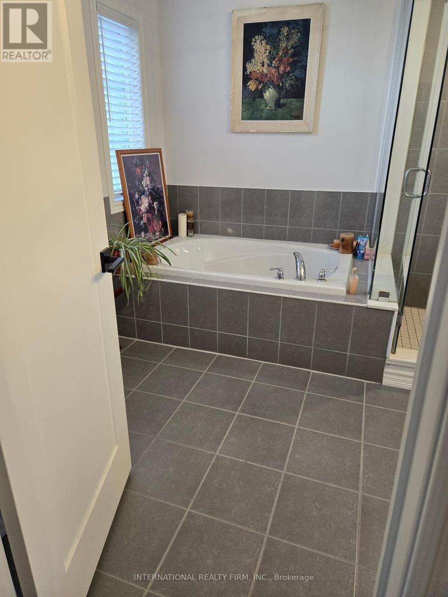 10 Gord Matthews Way, Uxbridge, Ontario  L9P 0E9 - Photo 14 - N13844968