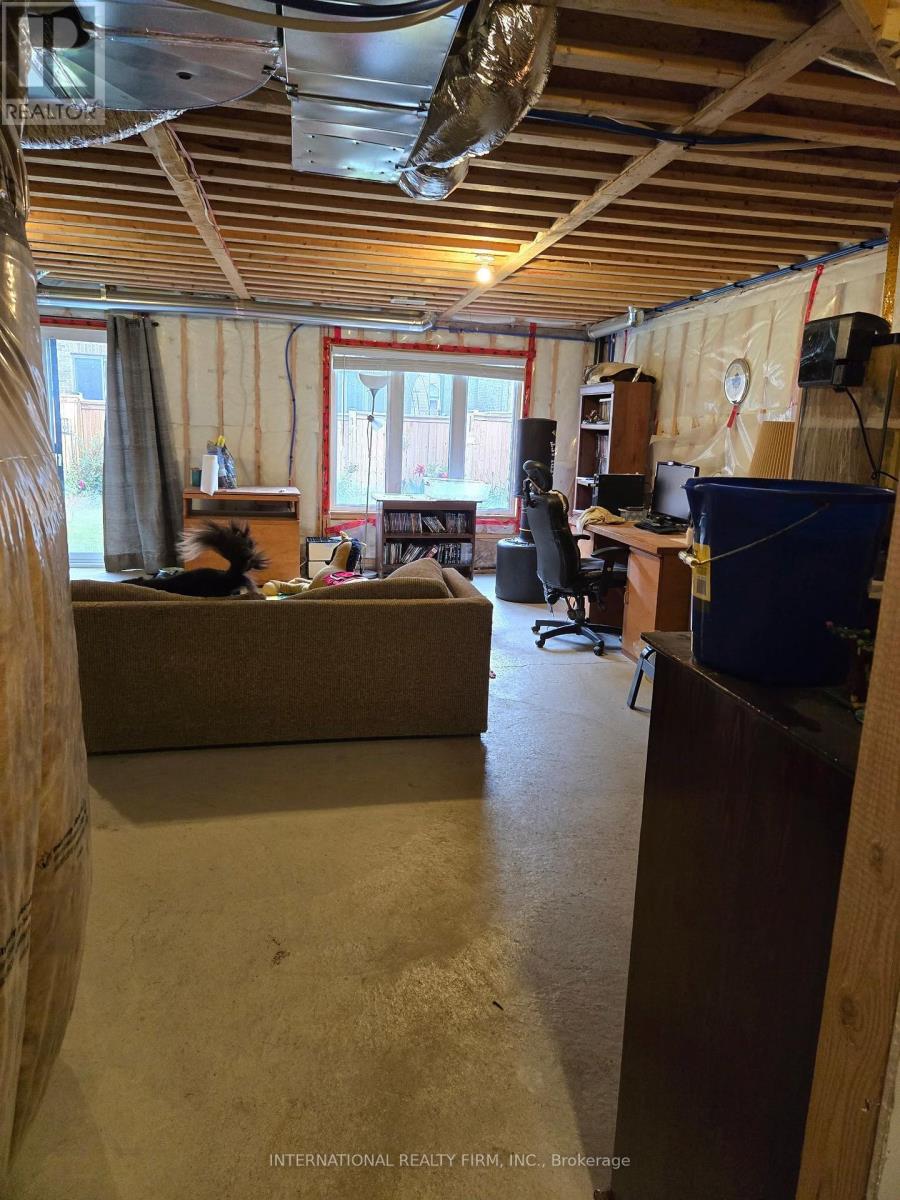 10 Gord Matthews Way, Uxbridge, Ontario  L9P 0E9 - Photo 22 - N13844968