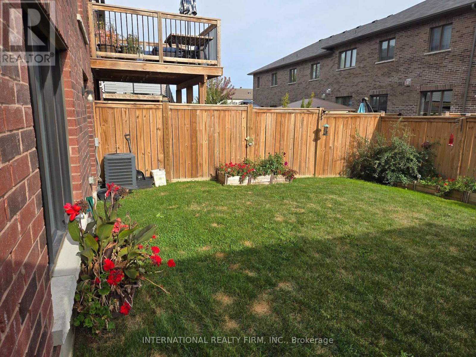 10 Gord Matthews Way, Uxbridge, Ontario  L9P 0E9 - Photo 25 - N13844968