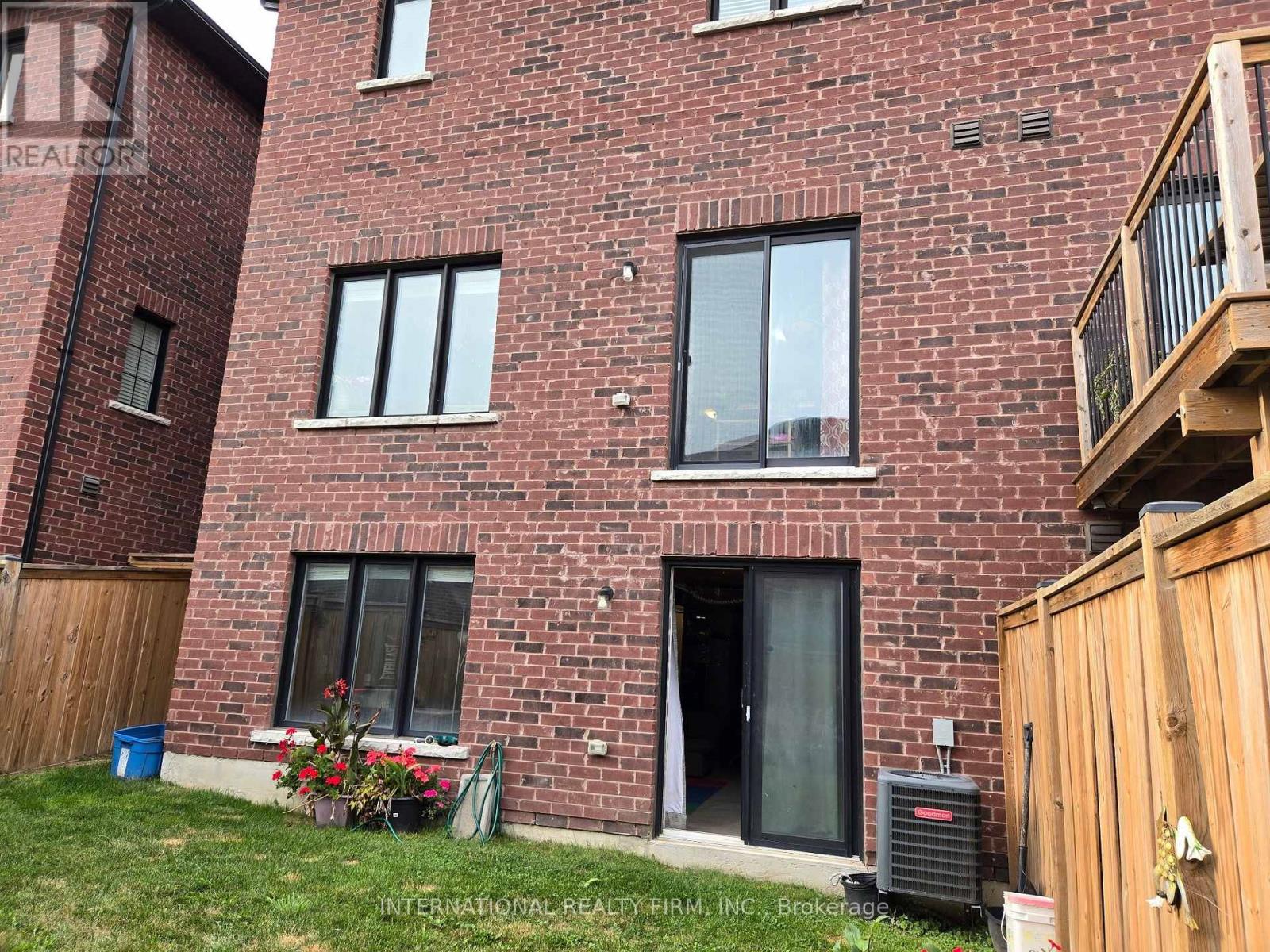 10 Gord Matthews Way, Uxbridge, Ontario  L9P 0E9 - Photo 27 - N13844968
