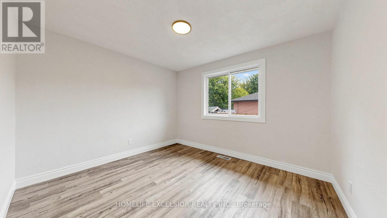 86 Newbury Drive, Newmarket, Ontario  L3Y 4R3 - Photo 16 - N13844990