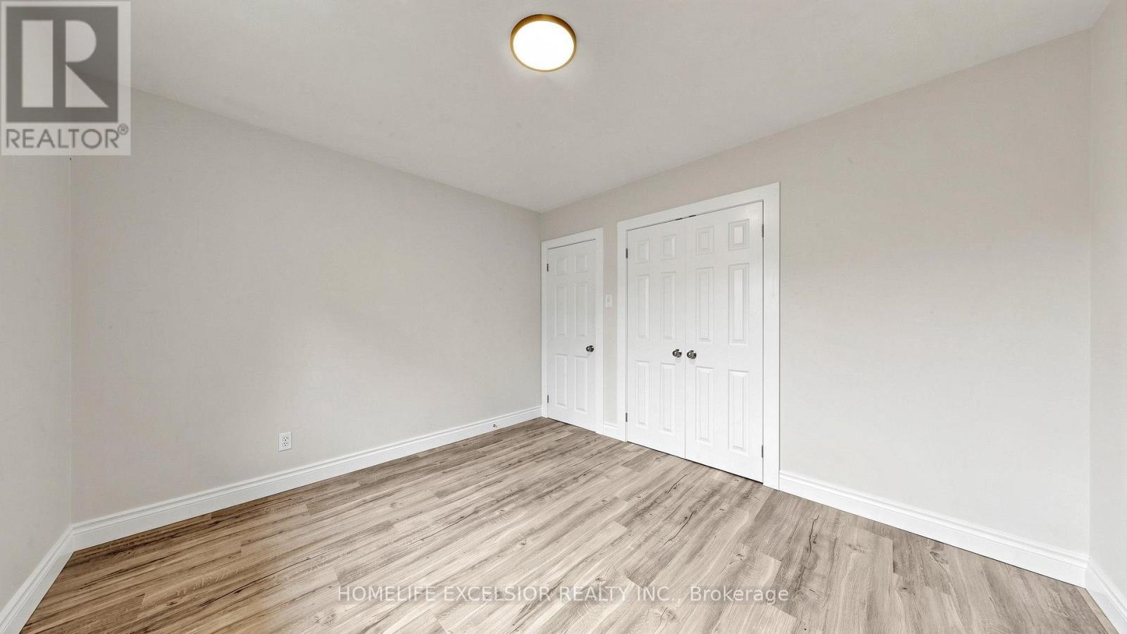86 Newbury Drive, Newmarket, Ontario  L3Y 4R3 - Photo 17 - N13844990