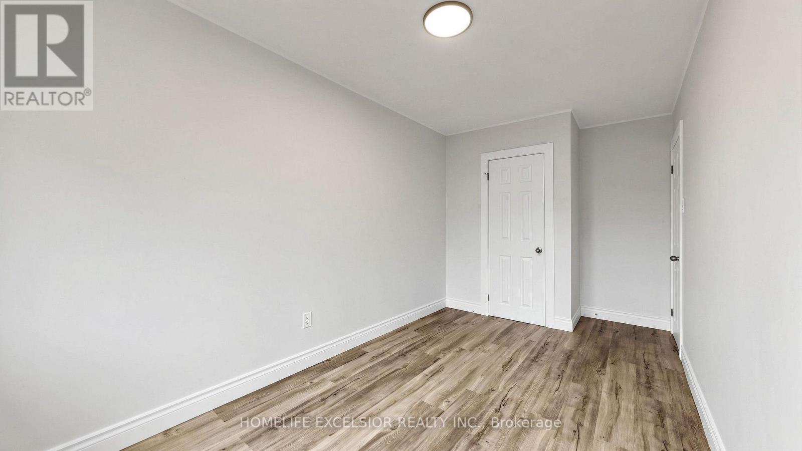 86 Newbury Drive, Newmarket, Ontario  L3Y 4R3 - Photo 19 - N13844990