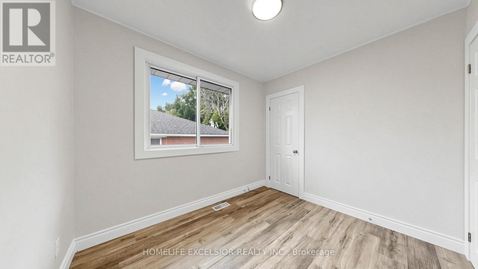 86 Newbury Drive, Newmarket, Ontario  L3Y 4R3 - Photo 20 - N13844990