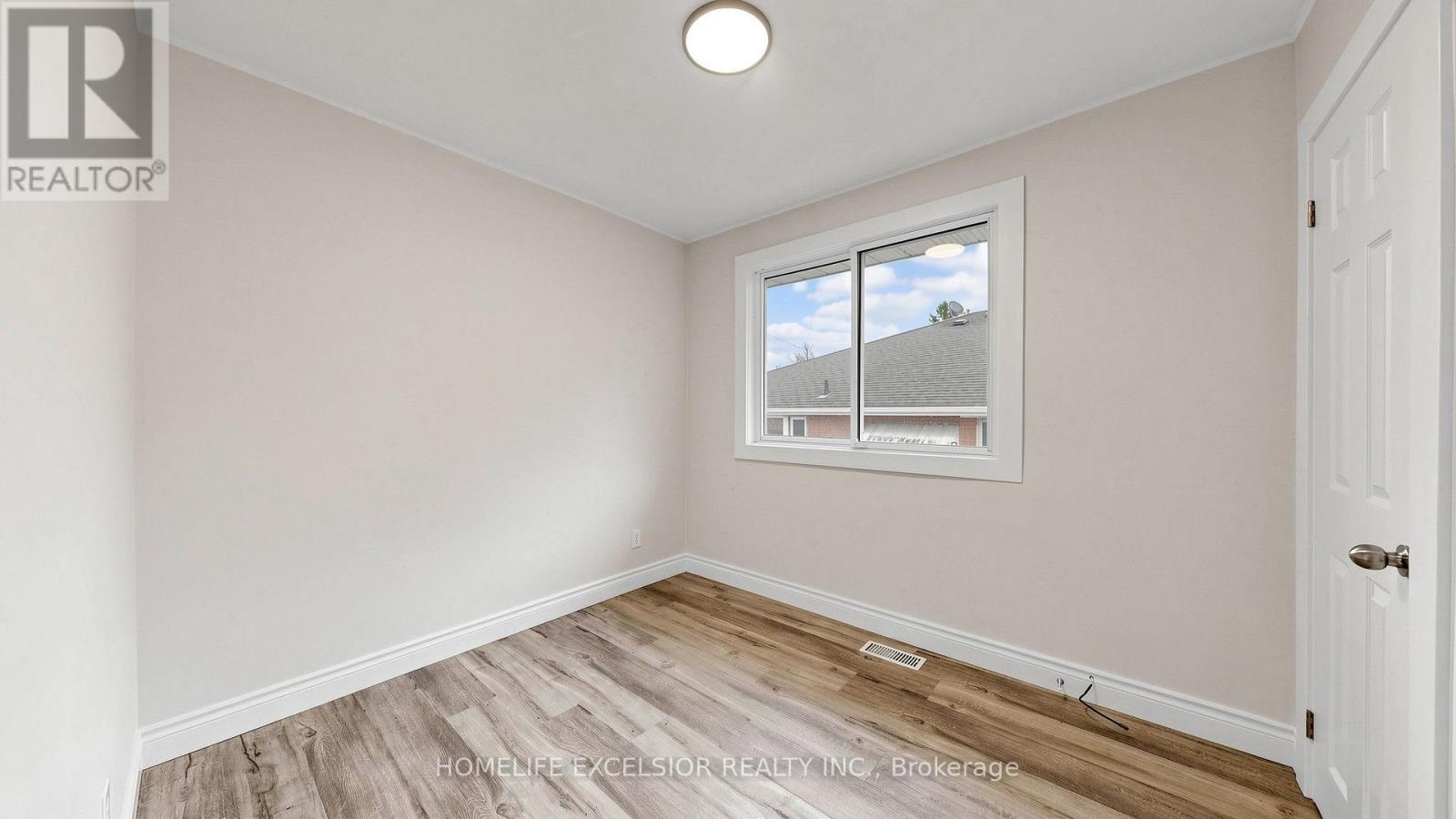 86 Newbury Drive, Newmarket, Ontario  L3Y 4R3 - Photo 21 - N13844990