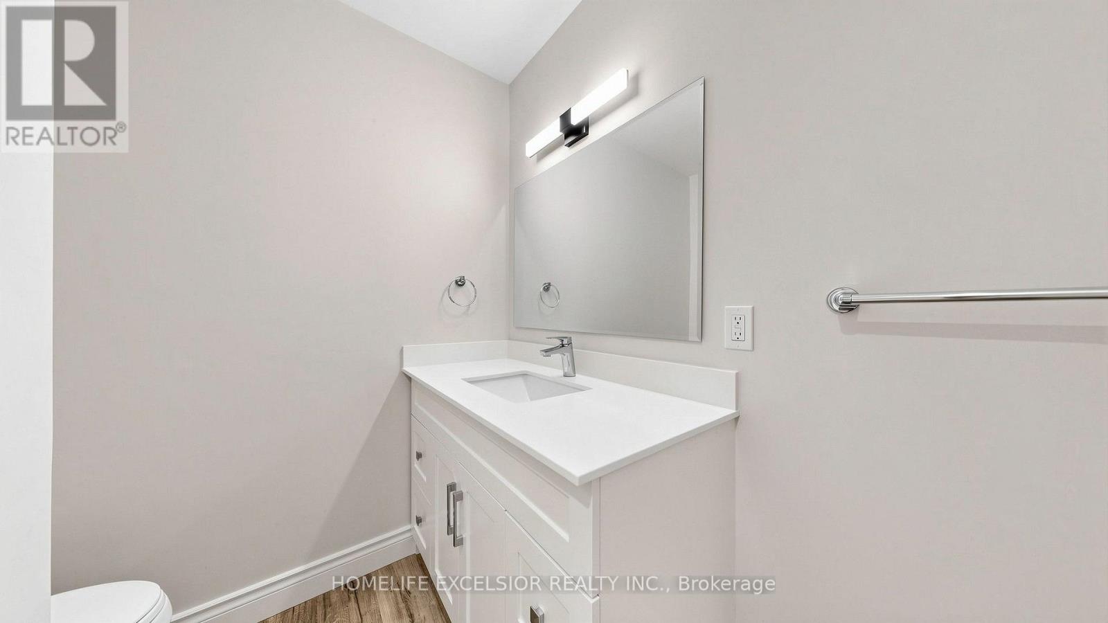 86 Newbury Drive, Newmarket, Ontario  L3Y 4R3 - Photo 22 - N13844990