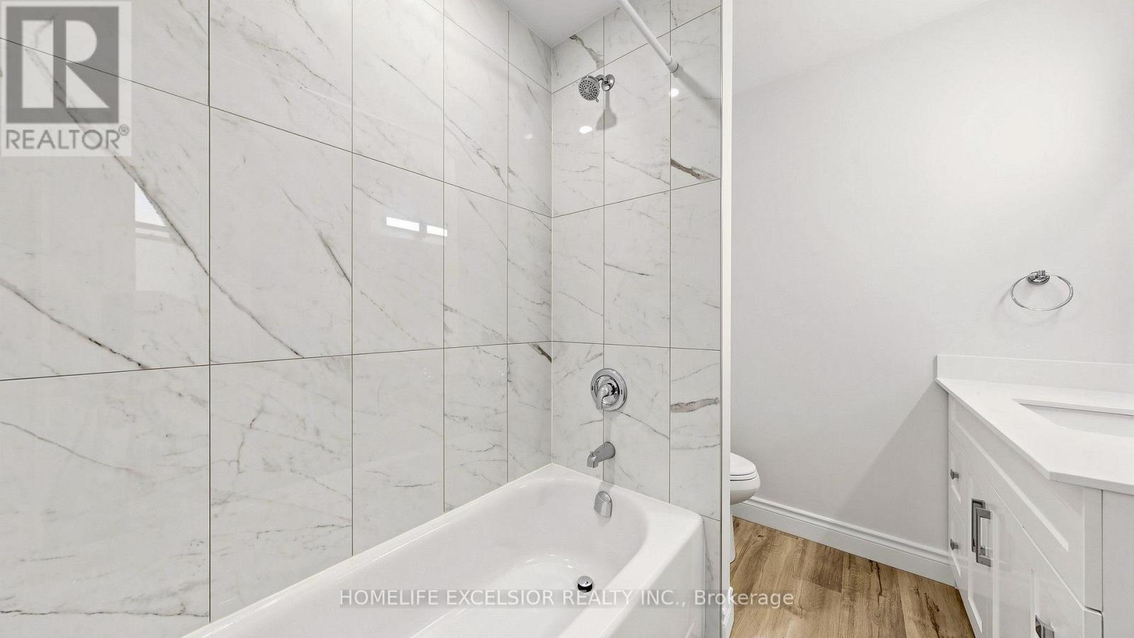 86 Newbury Drive, Newmarket, Ontario  L3Y 4R3 - Photo 23 - N13844990