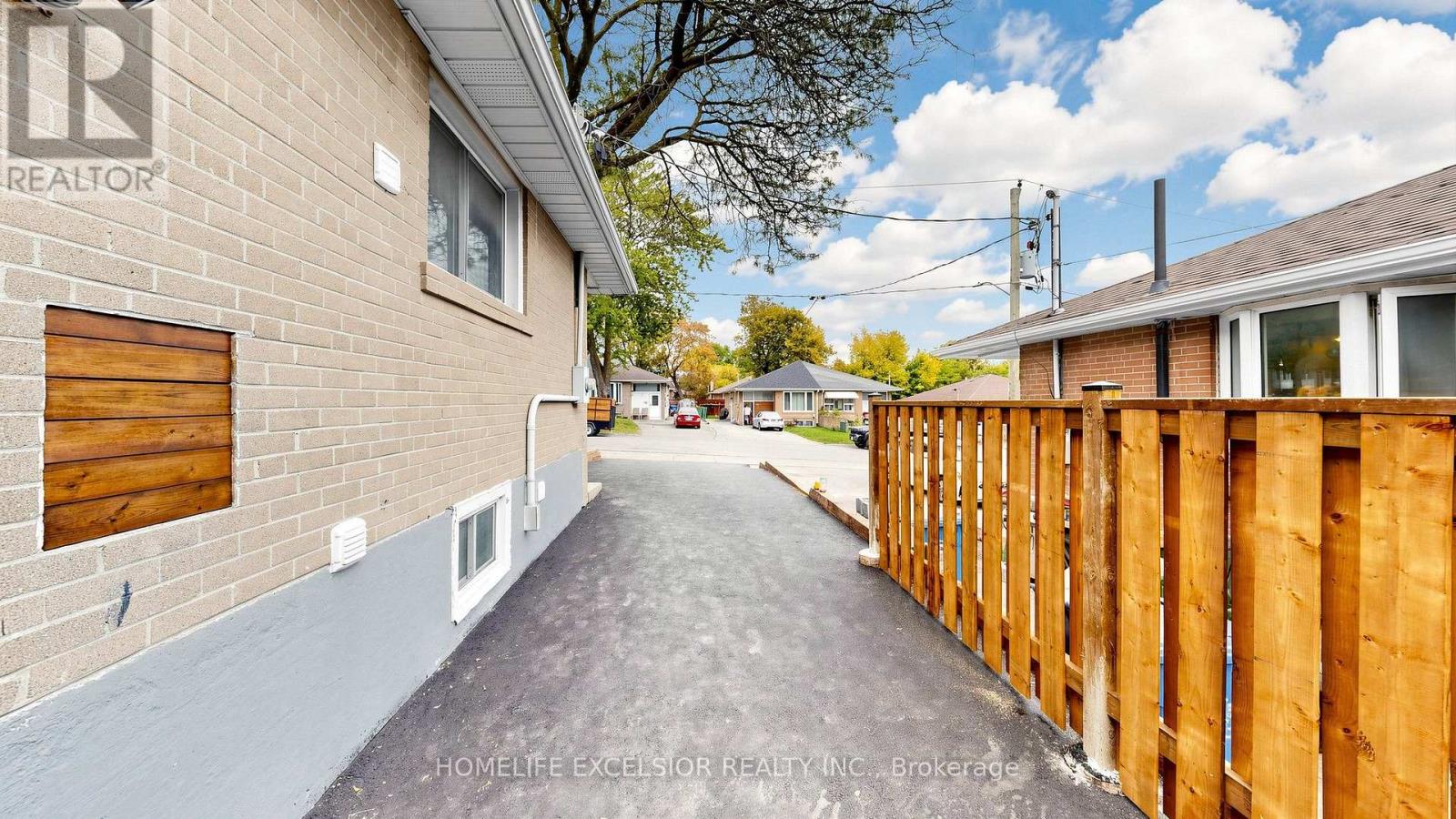 86 Newbury Drive, Newmarket, Ontario  L3Y 4R3 - Photo 41 - N13844990
