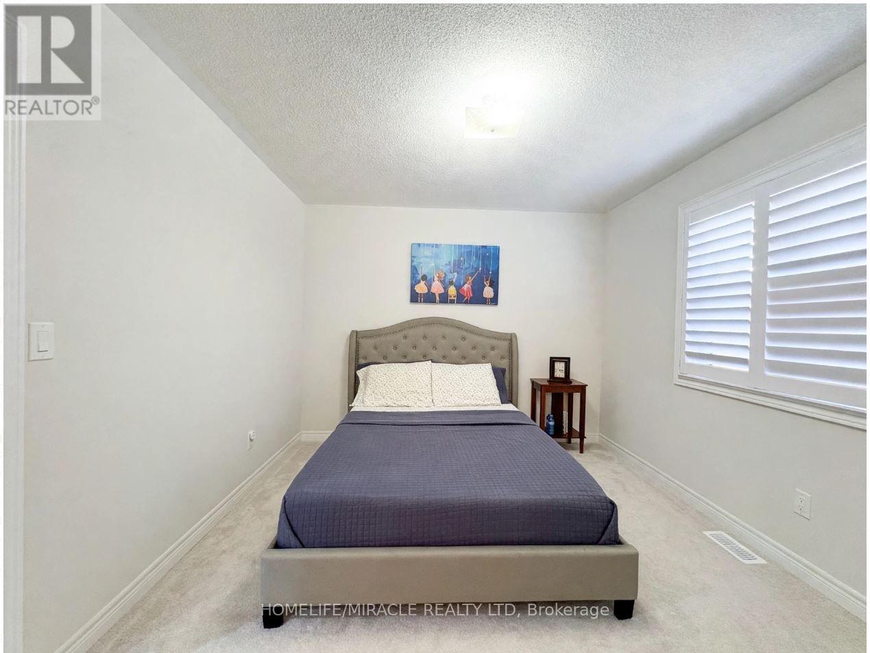 16 SAM BATTAGLIA CRESCENT