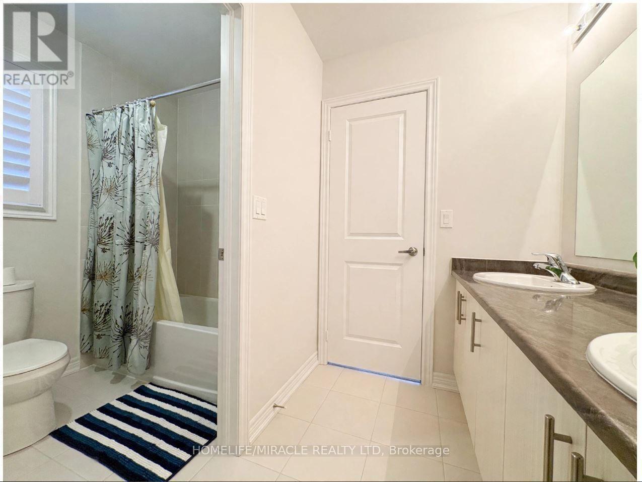 16 Sam Battaglia Crescent, Georgina, Ontario  L0E 1R0 - Photo 25 - N13845066