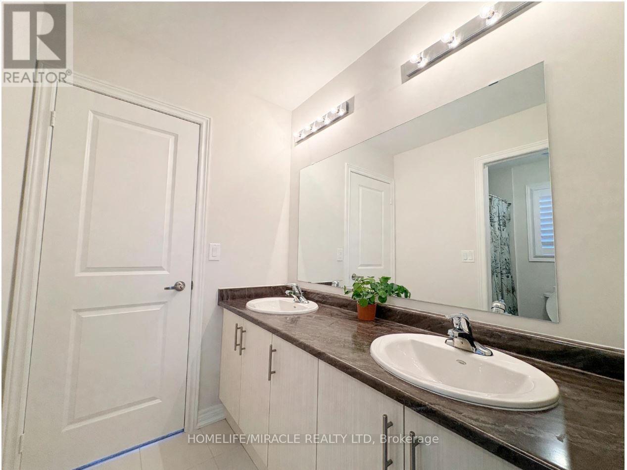 16 Sam Battaglia Crescent, Georgina, Ontario  L0E 1R0 - Photo 26 - N13845066