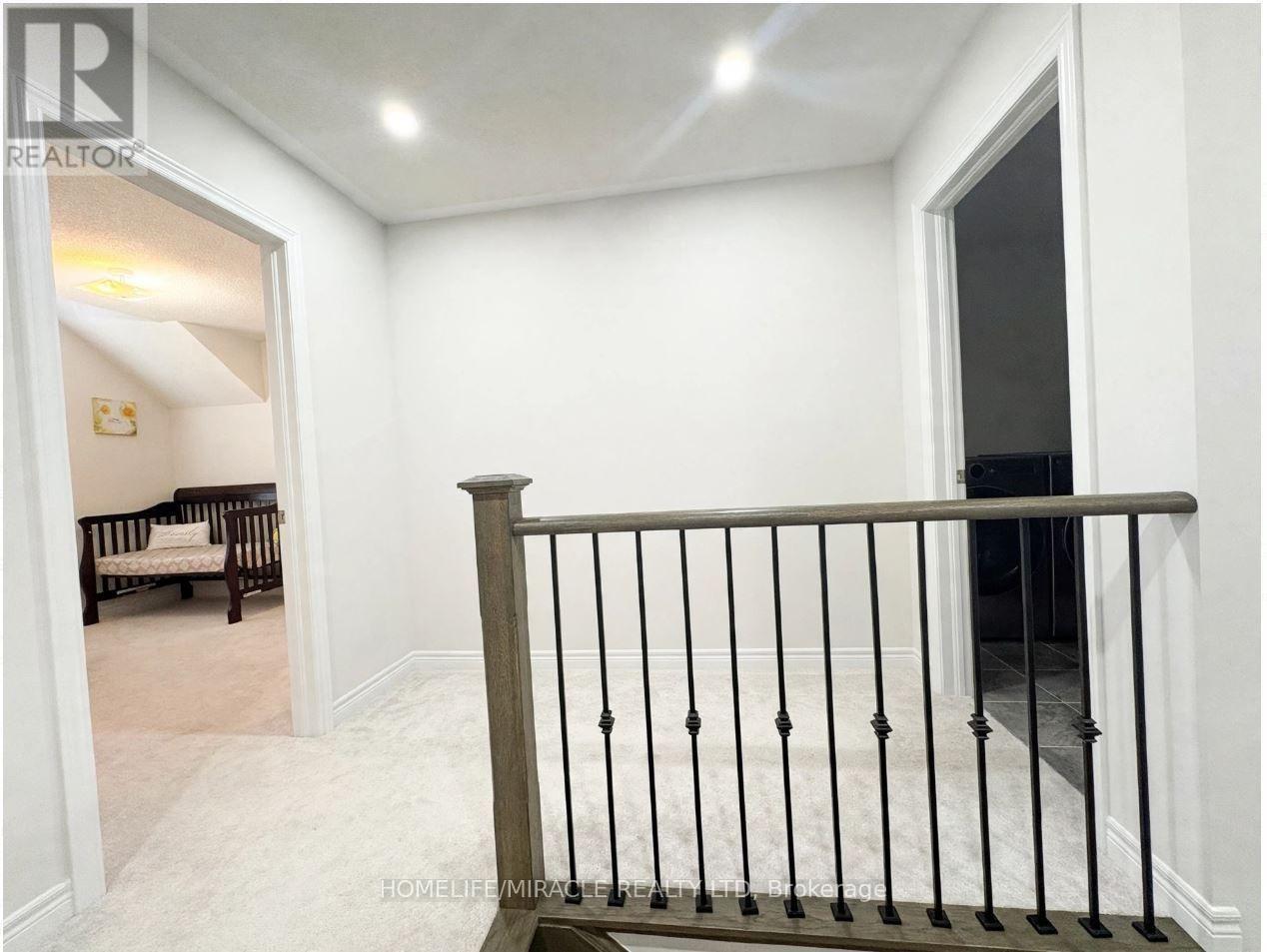 16 Sam Battaglia Crescent, Georgina, Ontario  L0E 1R0 - Photo 27 - N13845066