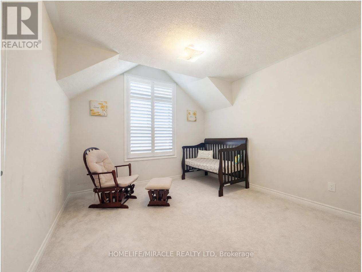 16 Sam Battaglia Crescent, Georgina, Ontario  L0E 1R0 - Photo 28 - N13845066