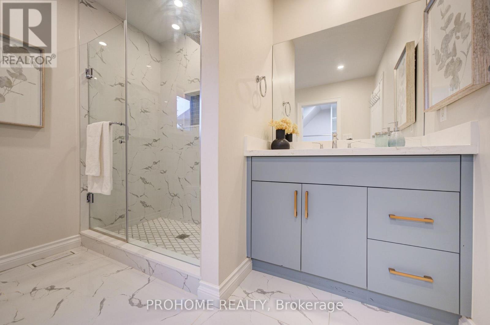 36 Summerfeldt Crescent, Markham, Ontario  L3R 2B2 - Photo 27 - N13845090