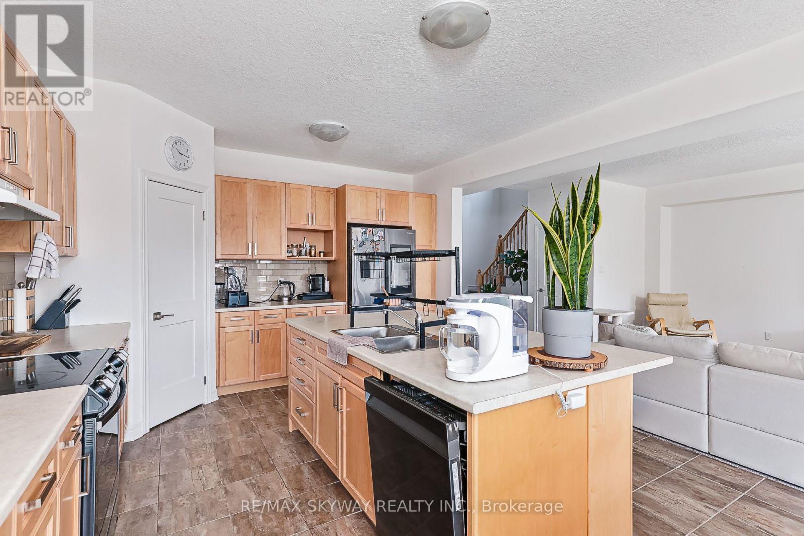 103 Plewes Drive W, Collingwood, Ontario  L9Y 3B7 - Photo 29 - S13844920