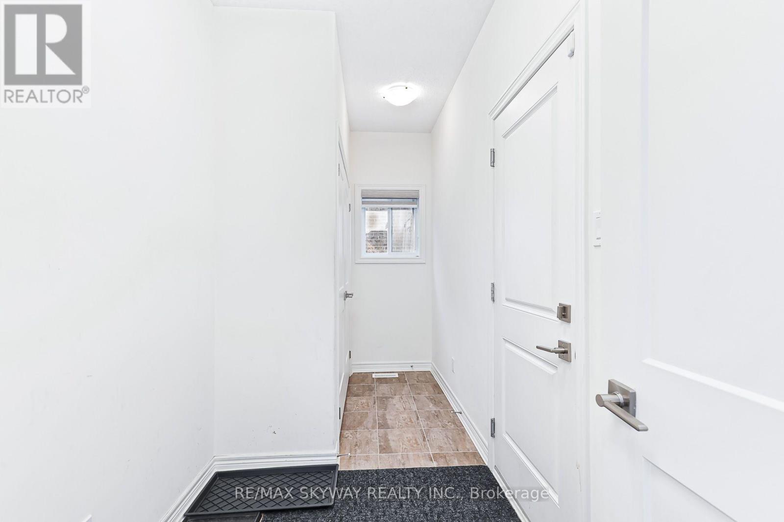 103 Plewes Drive W, Collingwood, Ontario  L9Y 3B7 - Photo 32 - S13844920