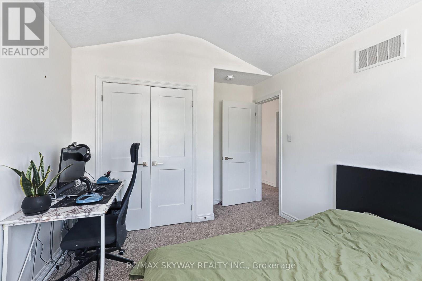 103 Plewes Drive W, Collingwood, Ontario  L9Y 3B7 - Photo 40 - S13844920