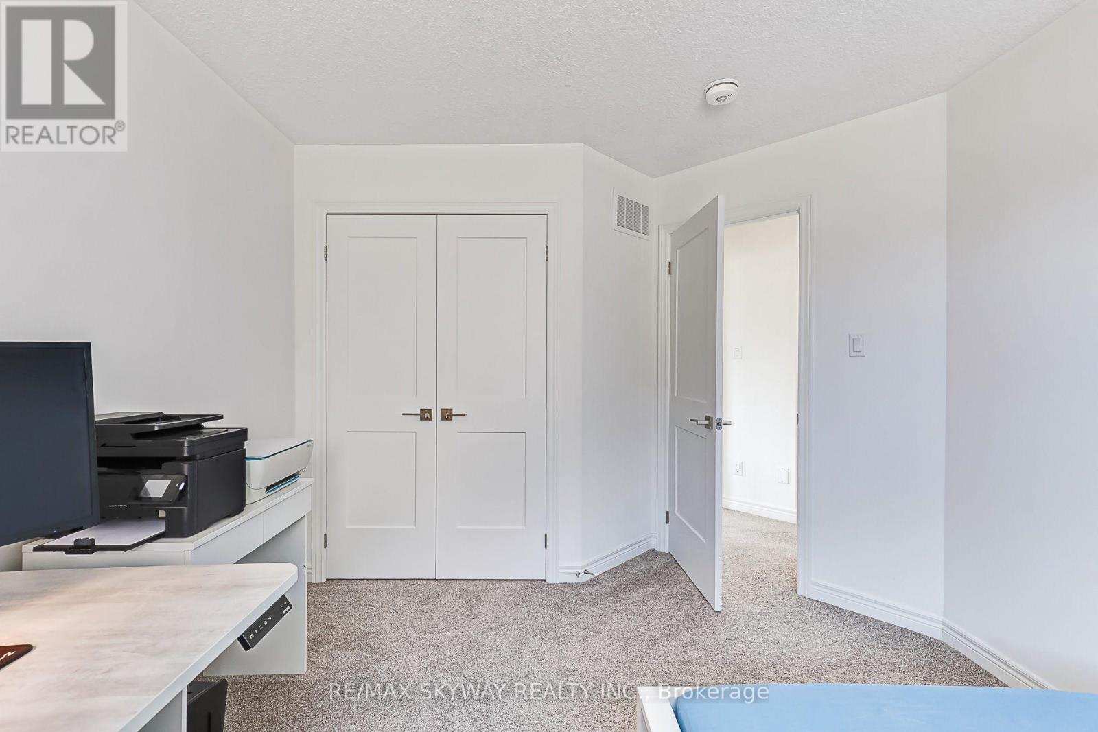 103 Plewes Drive W, Collingwood, Ontario  L9Y 3B7 - Photo 44 - S13844920