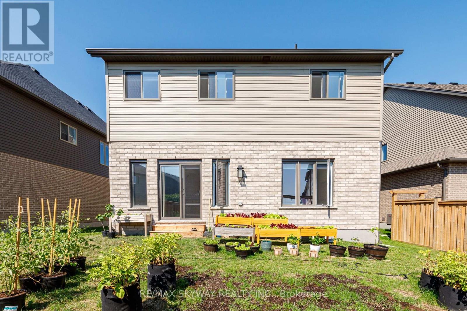 103 Plewes Drive W, Collingwood, Ontario  L9Y 3B7 - Photo 50 - S13844920