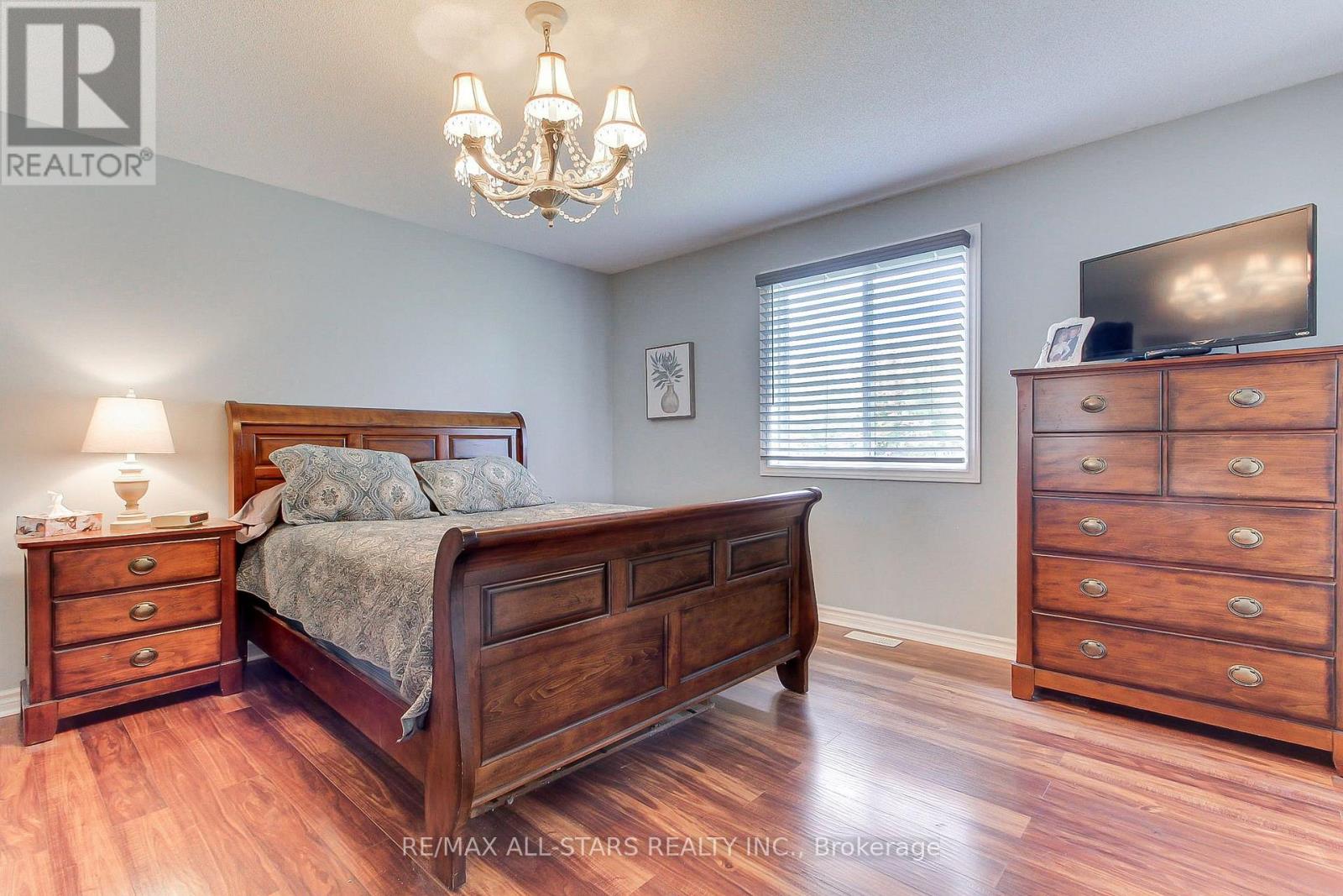 4020 Margaret Orr Boulevard, Ramara, Ontario  L3V 6H6 - Photo 20 - S13844936