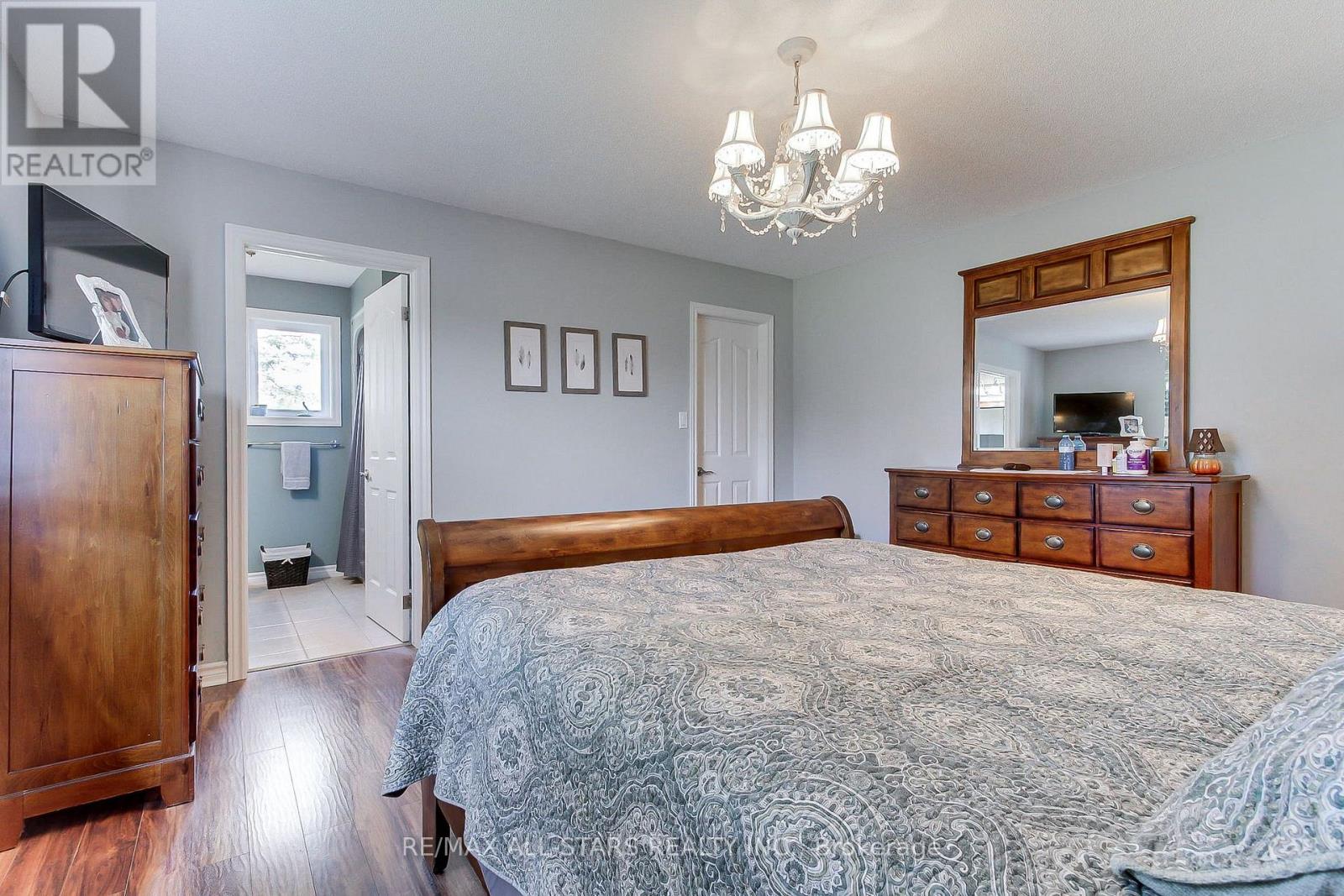 4020 Margaret Orr Boulevard, Ramara, Ontario  L3V 6H6 - Photo 22 - S13844936