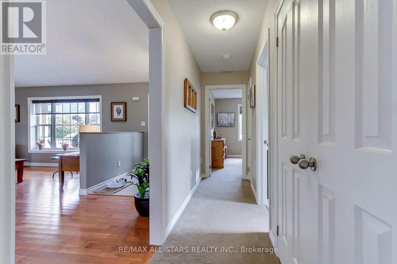 4020 Margaret Orr Boulevard, Ramara, Ontario  L3V 6H6 - Photo 25 - S13844936
