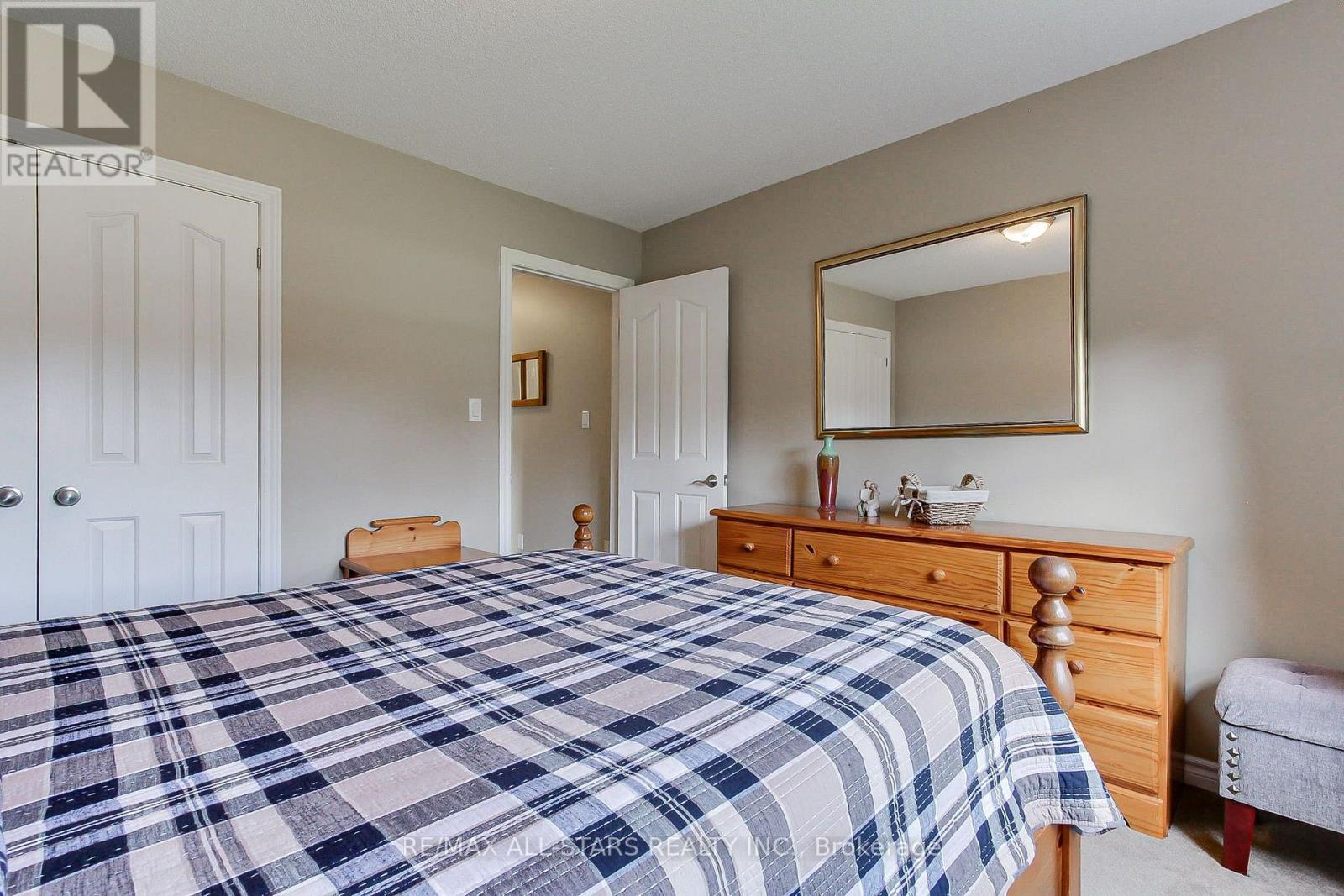 4020 Margaret Orr Boulevard, Ramara, Ontario  L3V 6H6 - Photo 27 - S13844936