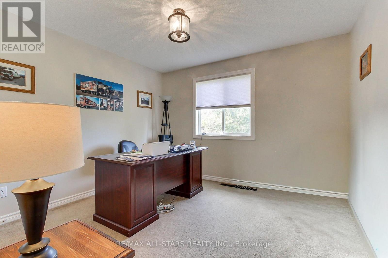 4020 Margaret Orr Boulevard, Ramara, Ontario  L3V 6H6 - Photo 28 - S13844936