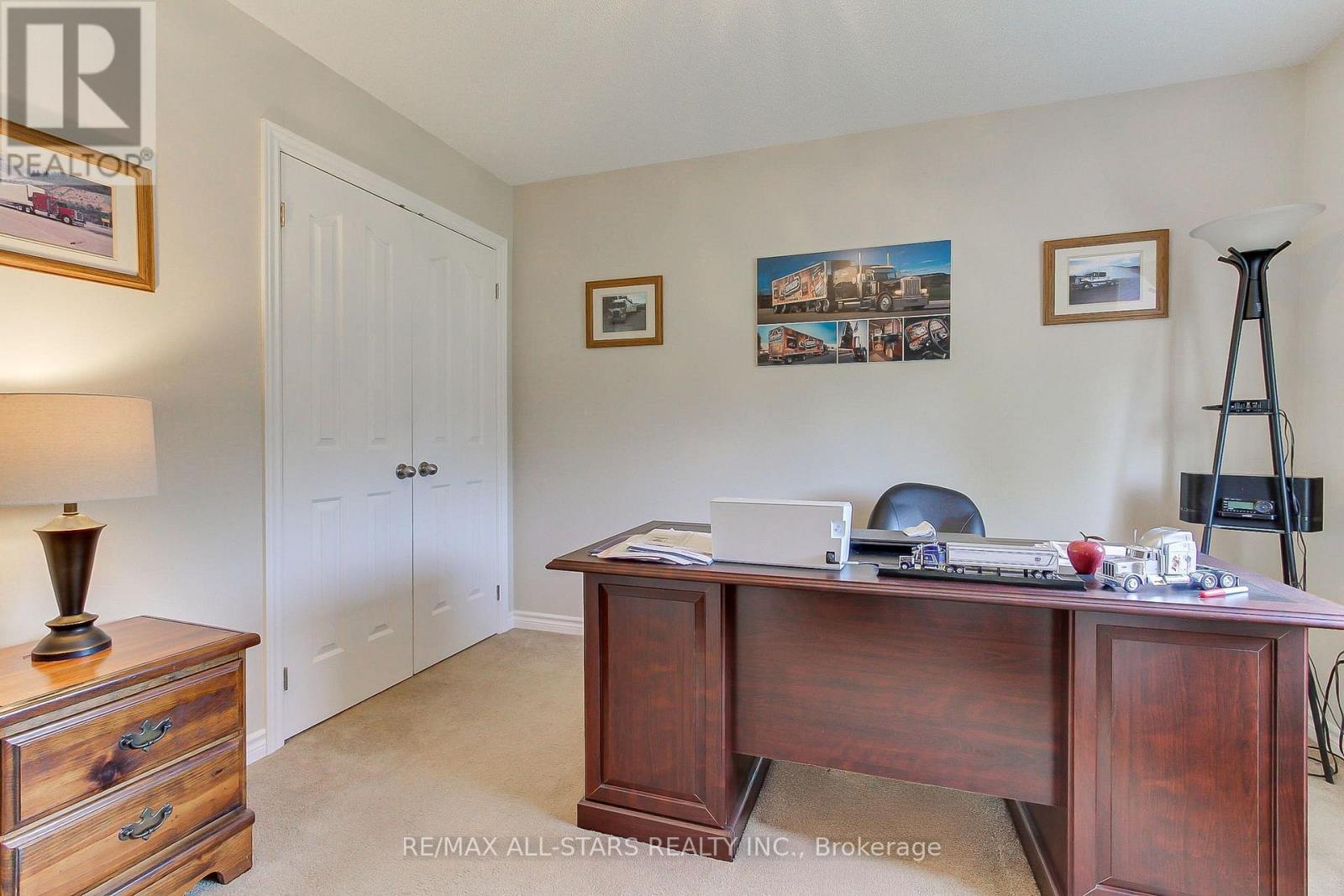 4020 Margaret Orr Boulevard, Ramara, Ontario  L3V 6H6 - Photo 29 - S13844936